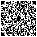 QR code with Ghnetwork Net contacts