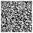 QR code with Omori Deborah J MD contacts