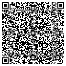 QR code with Someone Worth Accepting Now contacts
