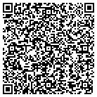 QR code with Online Business Systems contacts