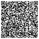 QR code with Grenhart Consulting Inc contacts
