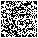 QR code with Alvarez Leonardo contacts