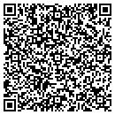 QR code with Ortmann Robert MD contacts