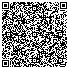 QR code with Ottenritter Lewis A MD contacts