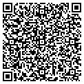 QR code with Michael Long contacts