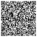 QR code with Ottolini Martin G MD contacts