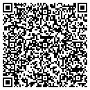 QR code with Ou Alan C MD contacts