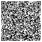QR code with Michael Talmadge Snodgrass contacts