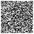 QR code with Spacecraft Components Corp contacts