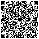 QR code with American Carpet & Installation contacts