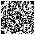 QR code with Sparks Agency contacts