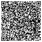 QR code with Padmanabhan Sriram MD contacts