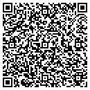 QR code with Michael Vernon Biggs contacts
