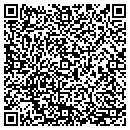 QR code with Michelle Alicea contacts