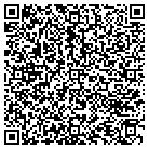 QR code with Gill Design & Construction LLC contacts