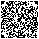 QR code with United Vending Suppliers contacts
