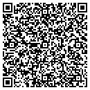 QR code with Special Dragons contacts