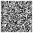 QR code with Palma James K MD contacts