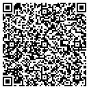 QR code with Organize Wize contacts