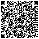 QR code with Inline Network Integration contacts