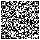 QR code with Pantin Jeremy M MD contacts