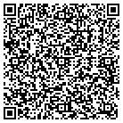 QR code with Speros Enterprises Inc contacts