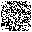 QR code with Inspirium Consulting contacts