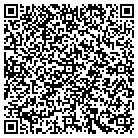 QR code with Orthopaedic Specialists of NC contacts