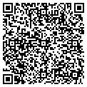 QR code with Srp contacts