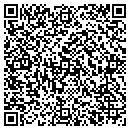 QR code with Parker Caroline M MD contacts