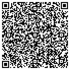 QR code with Intrinsic Technology Partners Inc contacts