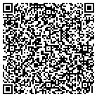 QR code with Parker Elizabeth MD contacts