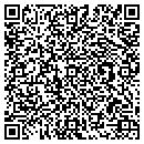 QR code with Dynatron Inc contacts