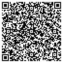 QR code with Park Eric J MD contacts