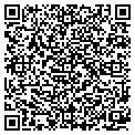 QR code with Minott contacts