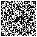 QR code with Jags Software Inc contacts