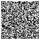 QR code with Gutter Helmet contacts