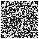 QR code with Monix Autism Center contacts