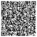 QR code with State Seal contacts
