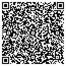 QR code with Parnes Howard L MD contacts