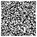 QR code with Moore Tashana contacts