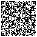 QR code with Mr Ds contacts