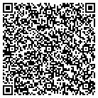 QR code with Mrs  Michelle's Playhouse Fcc contacts