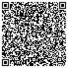 QR code with Step One Inc By Future Rsrcs contacts