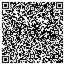 QR code with Kap Systems contacts