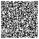 QR code with Auto Crafters Collision Repair contacts