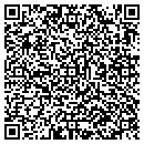 QR code with Steve Miksta Office contacts