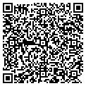 QR code with Mug Shots And More contacts