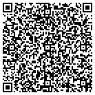 QR code with Pasternak Joseph F MD contacts