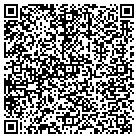QR code with Hardaway Construction Corp Of Tn contacts